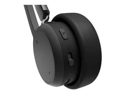 Lenovo Wireless Stereo Headset