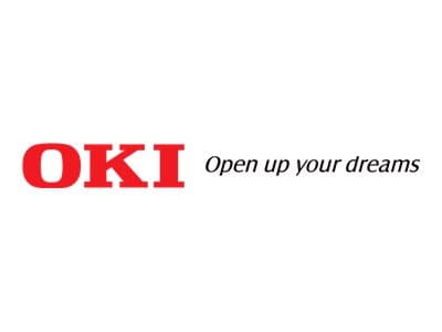 Oki Bildtrommel Cyan C931 40000 Seiten