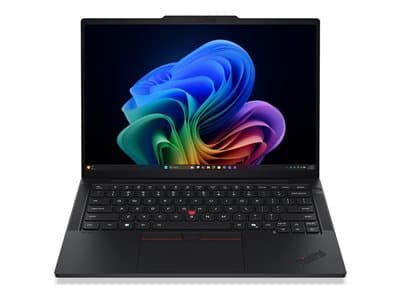 Lenovo Thinkpad T14s G7 14" X2p42100 16/512 Wuxga W11p