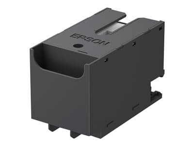 Epson Workforce Pro Wf-4700 Series Maint