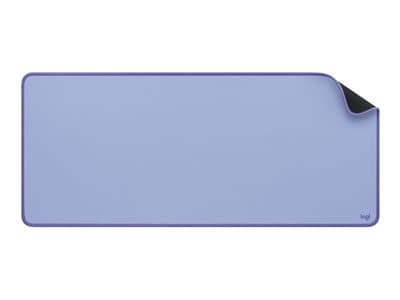 Logi Desk Mat Studio Series Lilac