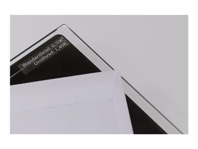 Brother Tze135 Schriftbandkassette 12mm
