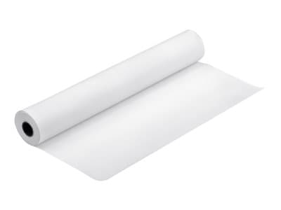 Epson Bond Paper White 80