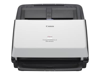 Canon Dr-M160ii Document Scanner A4