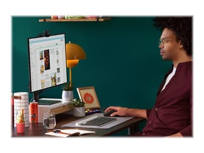 Logitech Wireless Mouse M650 Graphit Retail