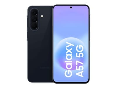 Telekom Samsung Galaxy A57 256gb D-Bl