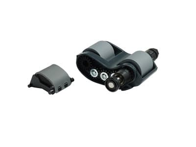 Hp Lj Adf Roller Replacement Kit 100k Yi