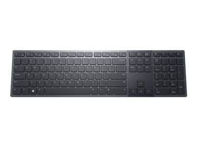 Dell Premier Collaboration Kb - Kb900