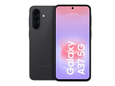 Telekom Samsung Galaxy A37 128gb Grau