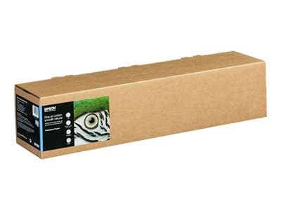 Epson Fartcottonsmooth Natural Ii 24inch