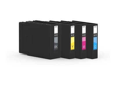 Epson Workforce Pro Em-C7100/Ep-C7000