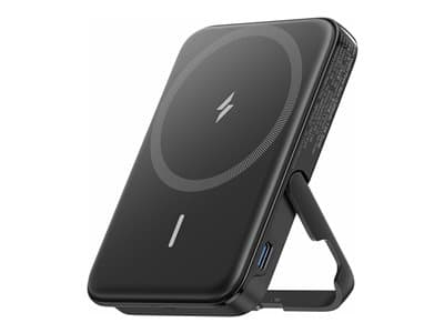 Anker Maggo Powerbank 5k 7.5w Stand