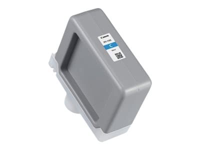 Canon Pfi-110 C 160ml