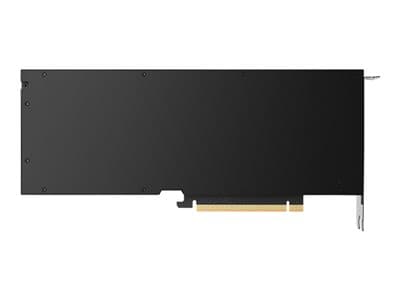 Pny Quadro Rtx 4500 Ada 24gb Gddr6 4xdp