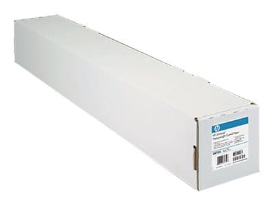 Hp Papier Coated A1 61cm