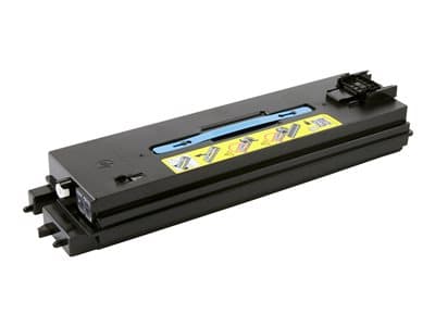 Hp Laserjet Toner Collection Unit 130k