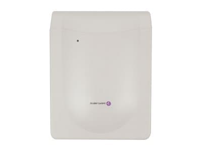 Ale 8379 Dect-Ibs Mit Integr Antennen