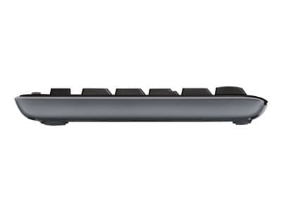 Logitech Mk270 Keyboard