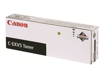Canon C-Exv11 Toner 21000seiten Ir2270