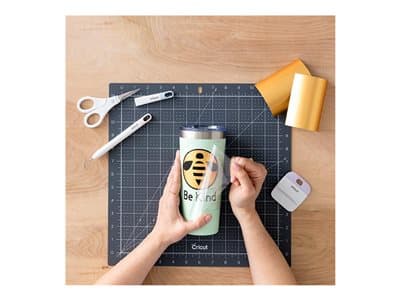 Cricut Transfer Tape 21x91cm (P)