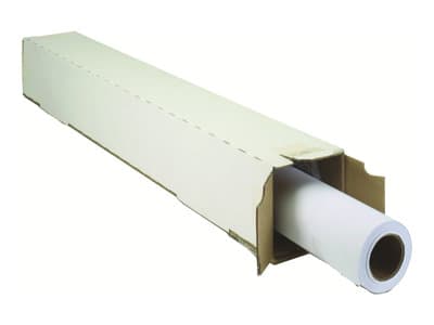 Hp Paper Inkjet Universal 80g/M2 A0
