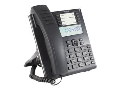 Mitel 6910 Ip Phone
