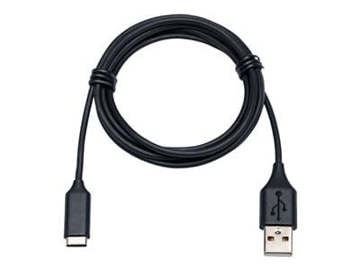 Jabra Link Extension Usb Cable 24 Pin Us
