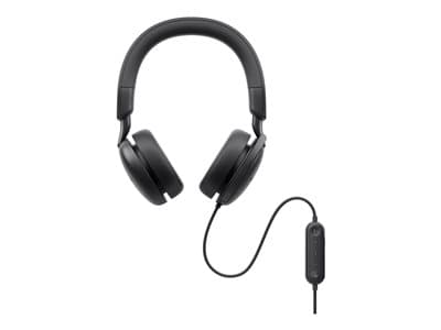 Dell Pro Wired Anc Headset Wh5024