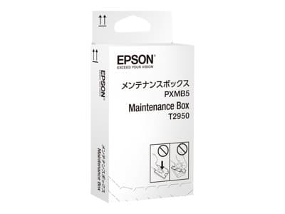 Epson Maintenance Box Wf-100w
