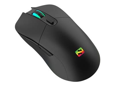 Sandberg Wireless Sniper Mouse 2