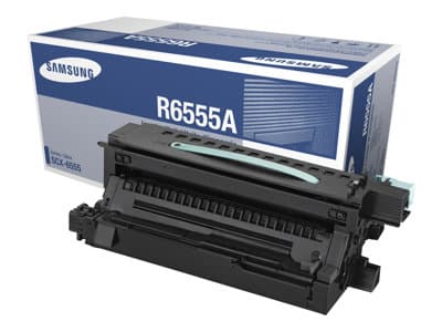 Samsung Scx-R6555a Imaging Unit