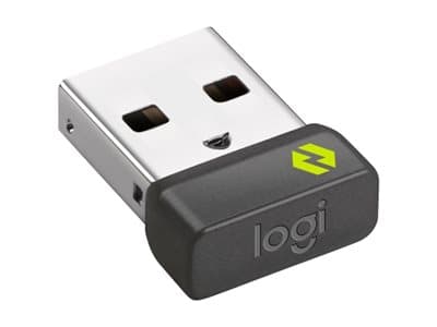 Logi Signature Slim Combo Mk950 (Ch)