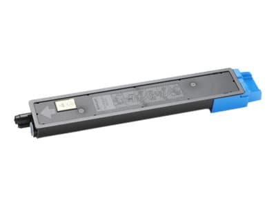 Kyocera Tk-8325c Toner Cyan