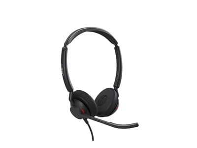 Jabra Engage 50 Ii