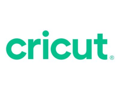 Cricut Materials Starter Bundle (P)