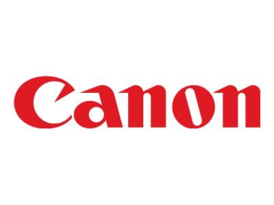 Canon 034 Toner Gelb
