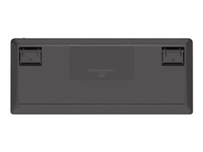 Logi Mx Mech Mini Wl Il Kb Gr Tctl (Pn)