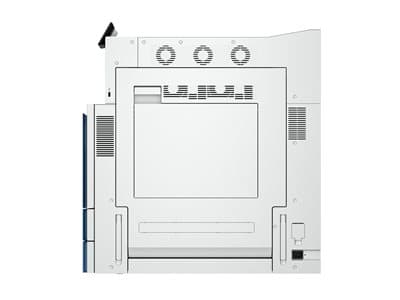 Hp Lj Enterprise 8501dn Printer