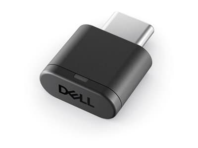 Dell Premier Wireless Headset Wl7024
