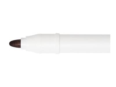 Cricut Venture Markers 3-Pack 2.5 (P)