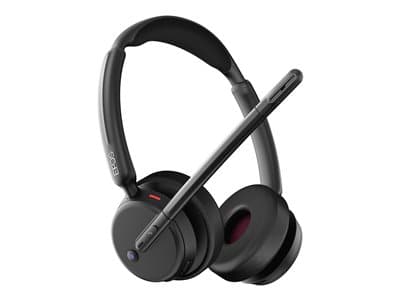 Epos 1001490 Headphones/Headset