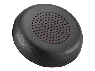 Hp Poly Savi 7200 Ear Cushion