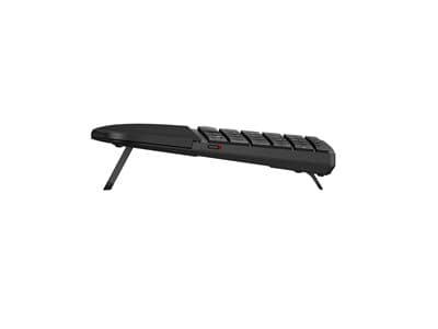 Hp 685 Cft Dual-Mode Keyboard