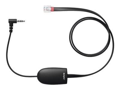 Jabra Link Ehs-Adapter For Jabra Pro9400