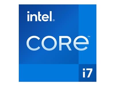 Intel Core I7-14700f 2.1ghz Lga1700 Tray