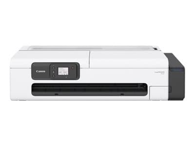 Canon Imageprograf Tc-21 Lfp Printer