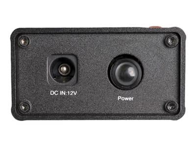Startech Mehrfach Usb Ladegerät