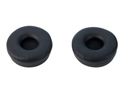 Jabra 14101-72 Headphone/Headset Accessory