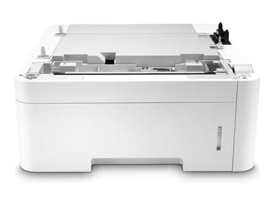 Hp Laser 550 Sheet Paper Tray