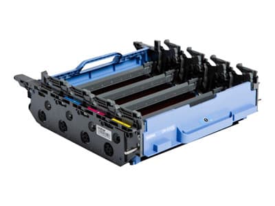 Brother Dr321cl Trommeleinheit